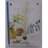 Crafted Nature  - RICO Design