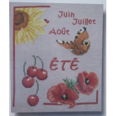 Juin