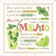 Mon p'tit Mojito