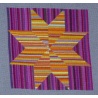 Star and Stripes