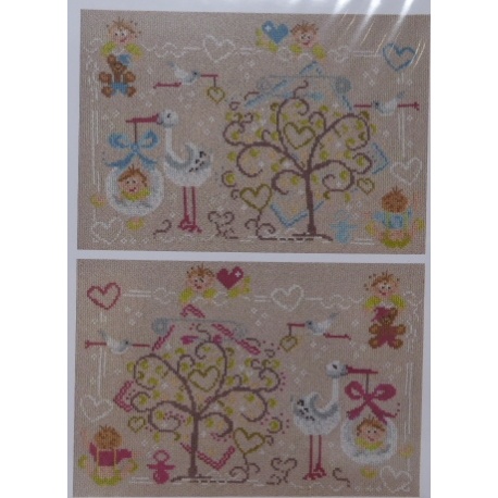 Jardin d'Enfants Jardin d'Enfants