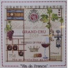 Vin de France