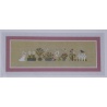 Harmonie de Fleurs