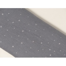 Lin Belfast Sparkle - 12,6 fils / cm coloris 7459