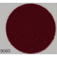 Murano - 12 fils / cm coloris 9060 Bordeaux