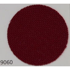 Murano - 12 fils / cm coloris 9060 Bordeaux