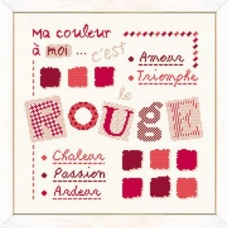 Rouge