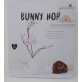 Bunny Hop - RICO Design