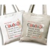 Sac Couture
