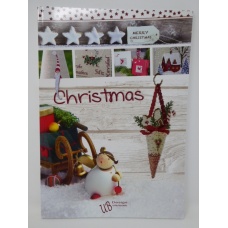 Christmas - UB Design