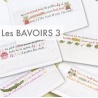 Les Bavoirs 3