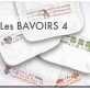 Les Bavoirs 4