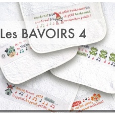 Les Bavoirs 4