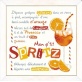 Mon p'tit Spritz