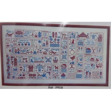 Jeu de l'Oie Jeu de l'Oie