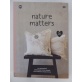 Nature Matters - RICO Design