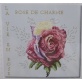 Rose de charme