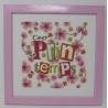 Printemps