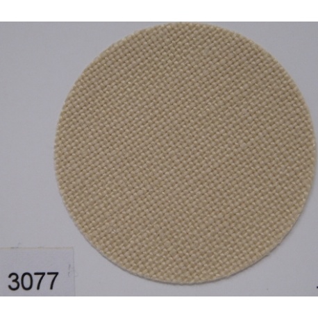 Lin Newcastle - 16 fils / cm coloris 3077 Lin Newcastle - 16 fils / cm coloris 3077