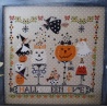 Vigilia di Halloween