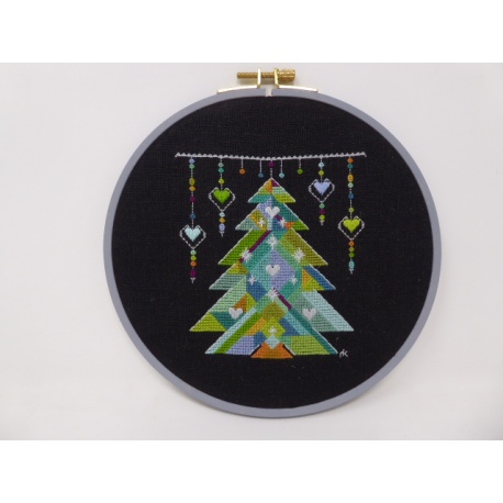 Sapin 2000 et une Nuit - S02 Sapin 2000 et une Nuit - S02