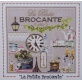 La Petite Brocante