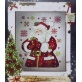 Petit Papa Noël