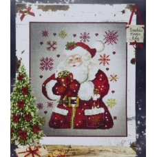 Petit Papa Noël