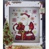 Petit Papa Noël