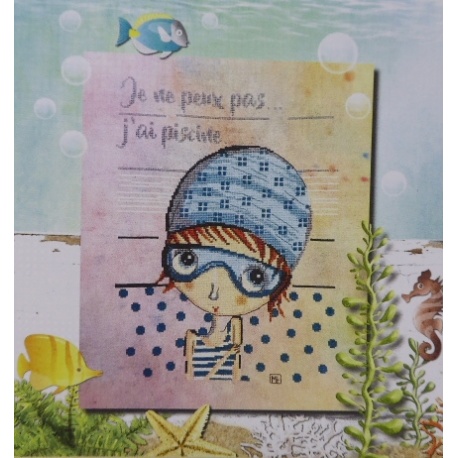 J'ai piscine J'ai piscine