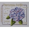 L'Hortensia
