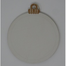Boule de Noël