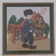 Hansi - Ferme