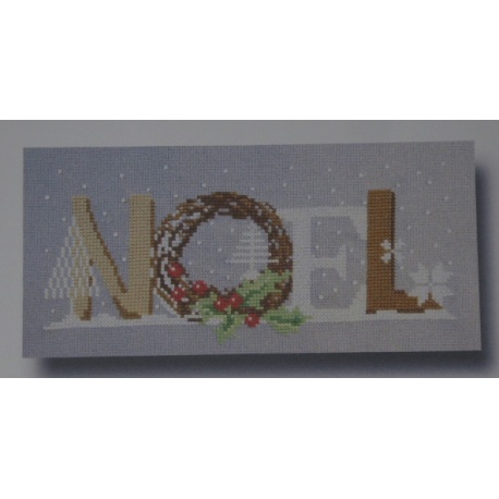 Noël Scandinave Noël Scandinave