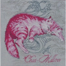 "Chat-Mallow"