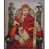 Roi Arthur
