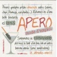 L'Apéro