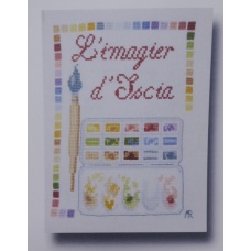 L'Imagier d 'Iscia