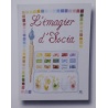 L'Imagier d 'Iscia