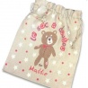 Le sac à Doudou