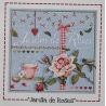 Jardin de Roses