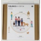 Figurico Famille (Kit 100108)