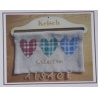 Kelsch Collection 1