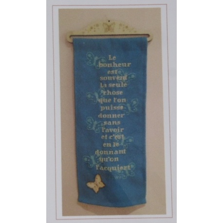 Le Bonheur - Voltaire Le Bonheur - Voltaire