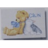 Câlin