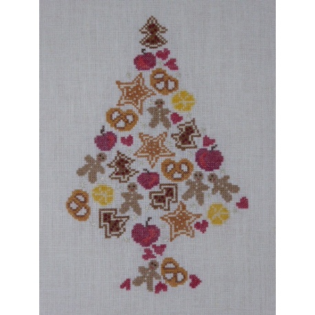 Sapin gourmand Sapin gourmand