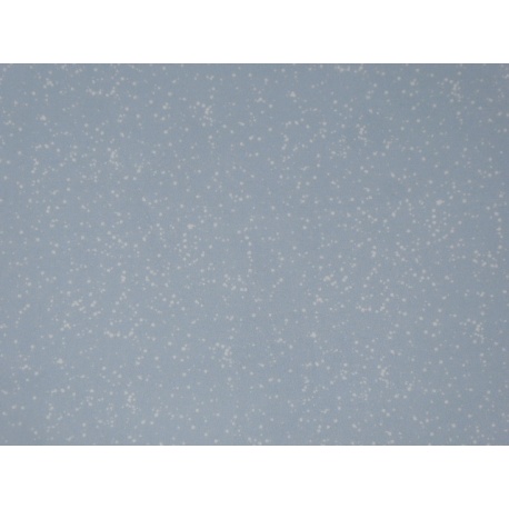 Tissu "Averse de Neige" Tissu "Averse de Neige"
