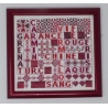 Rouge