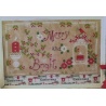 Merry and Bright