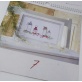 Advents Kalender - Christiane Dahlbeck